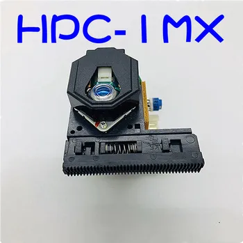HPC1MX HPC-1MX Лазерная линза для CD VCD плеера Аксессуары для оптического подборщика с лазерной головкой